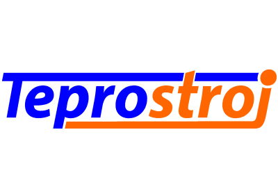 Teprostroj